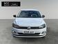 2020 Volkswagen Polo 1.0 EVO beats Euro 6 (s/s) 5dr - Image 10