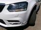 2014 Skoda Yeti 2.0 TDI Black Edition 4WD Euro 5 5dr - Image 35