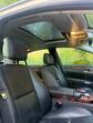 2006 Mercedes-Benz S Class 3.0 S320 CDI V6 G-Tronic Euro 4 4dr - Image 38