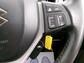2022 Suzuki Vitara 1.4 Boosterjet MHEV SZ-T Euro 6 (s/s) 5dr - Image 24