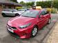 2024 Kia Ceed 1.5 T-GDi 2 Euro 6 (s/s) 5dr Non-ADAP - Image 3