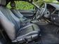 2018 BMW 2 Series 3.0 M240i Auto Euro 6 (s/s) 2dr - Image 61