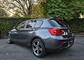 2018 BMW 1 Series 1.5 116d Sport Euro 6 (s/s) 5dr - Image 8