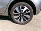 2017 Suzuki Swift 1.0 Boosterjet SHVS SZ5 Euro 6 (s/s) 5dr - Image 24
