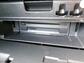 2015 Volkswagen Polo 1.0 BlueMotion Tech SE Euro 6 (s/s) 5dr - Image 18