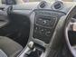 2013 Ford Mondeo 1.6 TDCi ECOnetic Edge Euro 5 (s/s) 5dr - Image 15