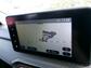 2023 Dacia Sandero Stepway 1.0 TCe Prestige Euro 6 (s/s) 5dr - Image 35