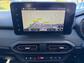 2022 Dacia Sandero Stepway 1.0 TCe Journey CVT Euro 6 (s/s) 5dr - Image 23