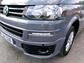 2014 Volkswagen Transporter Shuttle 2.0 TD T30 S L1 H1 4dr - Image 40