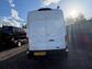 2020 Ford Transit 2.0 350 EcoBlue Trend RWD L3 H3 Euro 6 (s/s) 5dr - Image 6