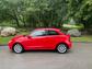 2012 Audi A1 1.4 TFSI Sport Euro 5 (s/s) 3dr - Image 4