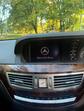 2006 Mercedes-Benz S Class 3.0 S320 CDI V6 G-Tronic Euro 4 4dr - Image 36