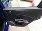 2023 Renault Clio 1.0 TCe Evolution Euro 6 (s/s) 5dr - Image 25