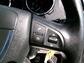 2010 Skoda Yeti 2.0 TDI Elegance 4WD Euro 5 5dr - Image 15