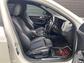 2022 BMW 1 Series 1.5 118i M Sport (LCP) DCT Euro 6 (s/s) 5dr - Image 8