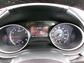 2024 Kia Ceed 1.5 T-GDi 2 Euro 6 (s/s) 5dr Non-ADAP - Image 39