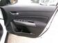 2022 Suzuki Vitara 1.4 Boosterjet MHEV SZ-T Euro 6 (s/s) 5dr - Image 26