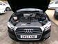 2017 Audi Q3 1.4 TFSI CoD Sport Euro 6 (s/s) 5dr - Image 32
