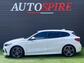 2022 BMW 1 Series 1.5 118i M Sport (LCP) DCT Euro 6 (s/s) 5dr - Image 6