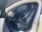 2022 BMW 1 Series 1.5 118i M Sport (LCP) DCT Euro 6 (s/s) 5dr - Image 19