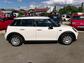 2018 MINI Hatch 1.5 One Euro 6 (s/s) 5dr - Image 9
