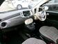 2018 Fiat 500 1.2 Lounge Euro 6 (s/s) 3dr - Image 10