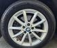 2019 BMW X2 2.0 20i Sport DCT sDrive Euro 6 (s/s) 5dr - Image 34