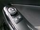 2013 Ford Fiesta 1.25 Zetec Euro 5 5dr - Image 19