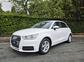 2016 Audi A1 1.0 TFSI SE Sportback Euro 6 (s/s) 5dr - Image 7