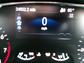 2018 Ford Fiesta 1.0T EcoBoost Titanium Euro 6 (s/s) 5dr - Image 40