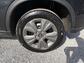 2024 Suzuki Vitara 1.4 Boosterjet MHEV SZ-T Euro 6 (s/s) 5dr - Image 13