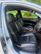 2006 Mercedes-Benz S Class 3.0 S320 CDI V6 G-Tronic Euro 4 4dr - Image 24