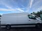 2018 Mercedes-Benz Sprinter 2.1 311 CDI RWD L3 H2 Euro 6 5dr - Image 4
