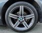 2018 BMW 1 Series 1.5 116d Sport Euro 6 (s/s) 5dr - Image 34