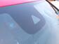 2020 Mercedes-Benz A Class 1.3 A180 SE Euro 6 (s/s) 5dr - Image 60