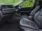 2020 Kia Niro 1.6 GDi 8.9kWh 3 DCT Euro 6 (s/s) 5dr - Image 3