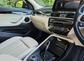 2019 BMW X2 2.0 20i Sport DCT sDrive Euro 6 (s/s) 5dr - Image 40