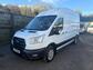 2020 Ford Transit 2.0 350 EcoBlue Trend FWD L3 H3 Euro 6 (s/s) 5dr - Image 1