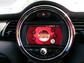 2018 MINI Hatch 1.5 One Euro 6 (s/s) 5dr - Image 44