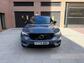 2020 Volvo XC40 2.0 B4 MHEV R-Design Pro Auto Euro 6 (s/s) 5dr - Image 2
