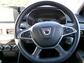 2021 Dacia Sandero Stepway 1.0 TCe Prestige Euro 6 (s/s) 5dr - Image 36