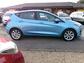 2022 Ford Fiesta 1.0T EcoBoost Trend Euro 6 (s/s) 5dr - Image 8