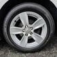 2016 Audi A1 1.0 TFSI SE Sportback Euro 6 (s/s) 5dr - Image 35