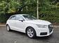 2016 Audi A1 1.0 TFSI SE Sportback Euro 6 (s/s) 5dr - Image 6