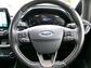 2018 Ford Fiesta 1.0T EcoBoost Titanium Euro 6 (s/s) 5dr - Image 43