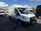 2020 Ford Transit 2.0 350 EcoBlue Trend RWD L3 H3 Euro 6 (s/s) 5dr - Image 3