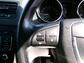 2010 Skoda Yeti 2.0 TDI Elegance 4WD Euro 5 5dr - Image 16