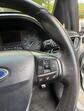 2018 Ford Fiesta 1.0T EcoBoost ST-Line Euro 6 (s/s) 5dr - Image 22