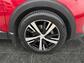 2021 Peugeot 3008 1.2 PureTech GT Euro 6 (s/s) 5dr - Image 11