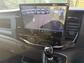 2023 Ford Transit 2.0 350 EcoBlue MHEV Limited RWD L4 H3 Euro 6 (s/s) 5dr - Image 35